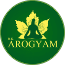 bkarogyam